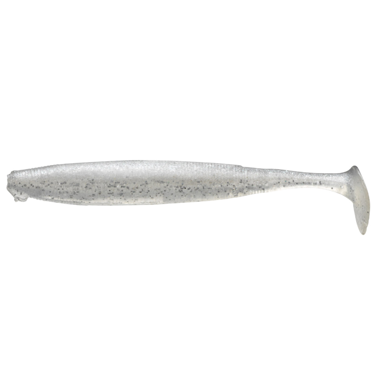 Daiwa Steez Stirring Shad 7,1 CM