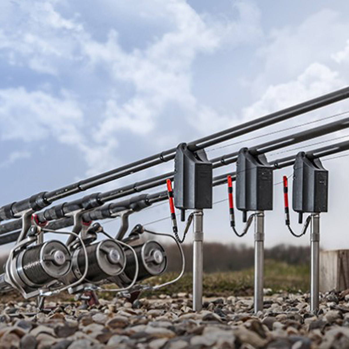 Korda singlez Upright