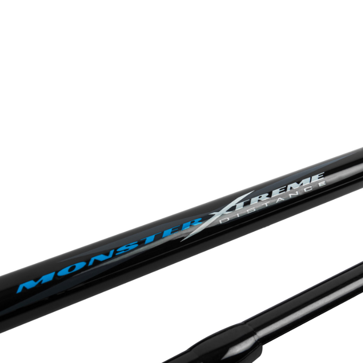 Preston Innovations Monster Xtreme Distance Feeder 4,20M