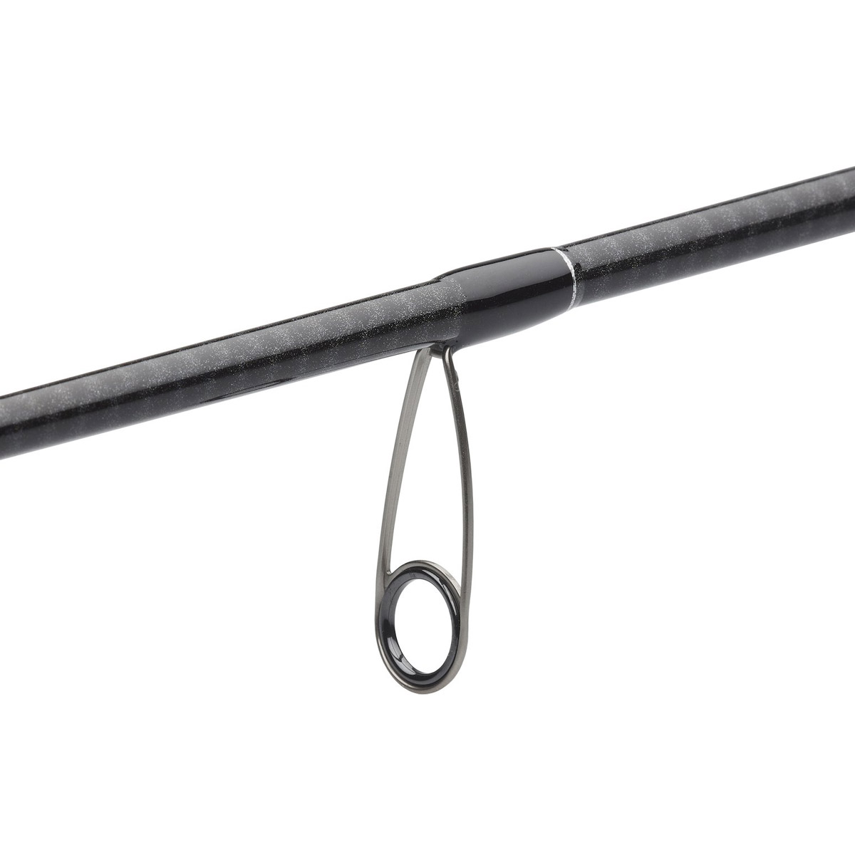 Westin W3 Versiteez 3RD 2,13M MH 8-36 Gram