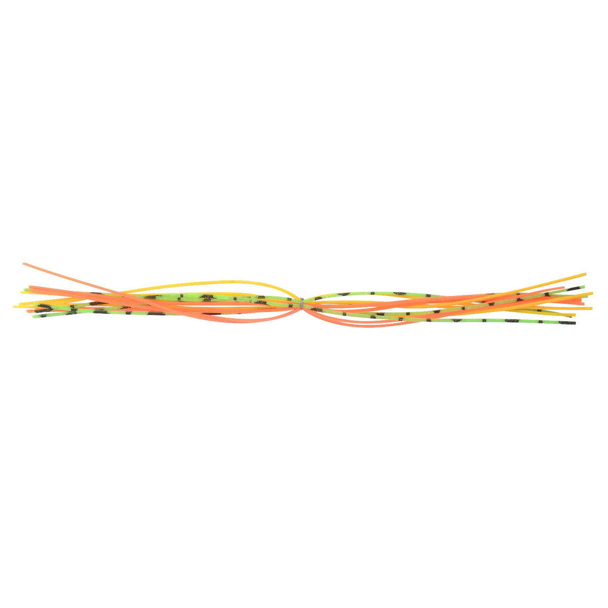 Spro Freestyle Jig Slips