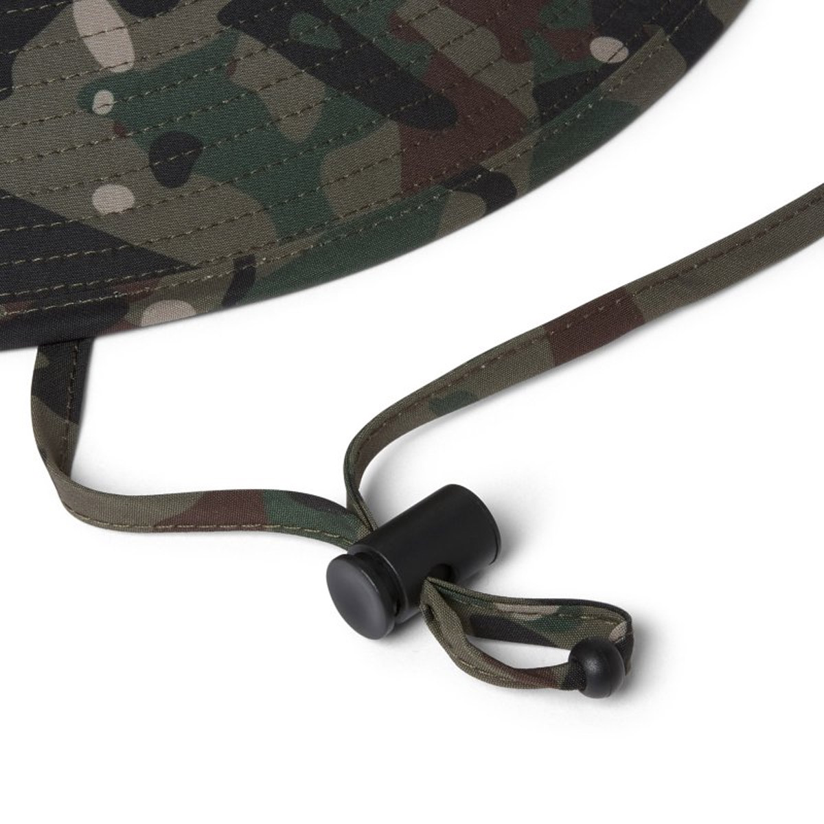 Trakker TechPro Mozzi Boonie Hat