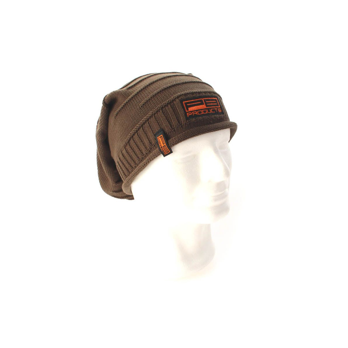 Bonnet ample Pb Products
