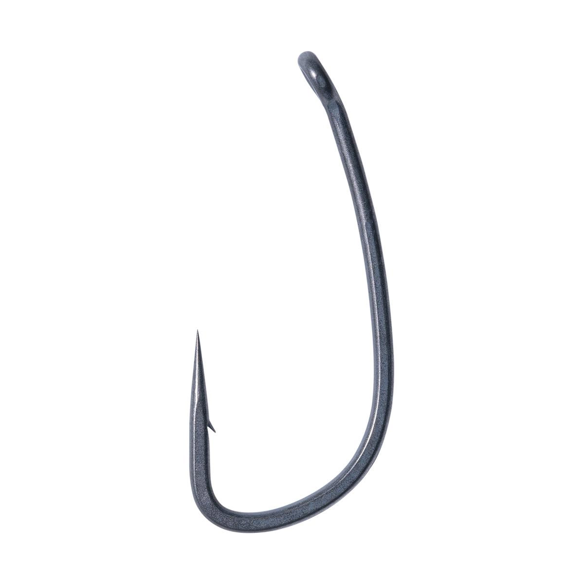 ESP Cryogen Trig-Hammer XT