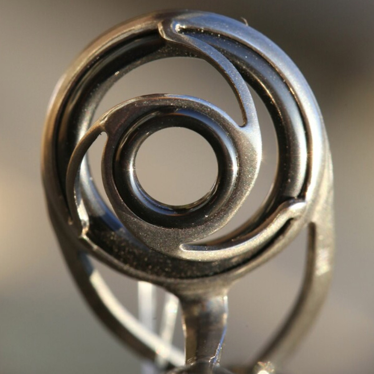 Gator Swimbait Explorer 110 Gram