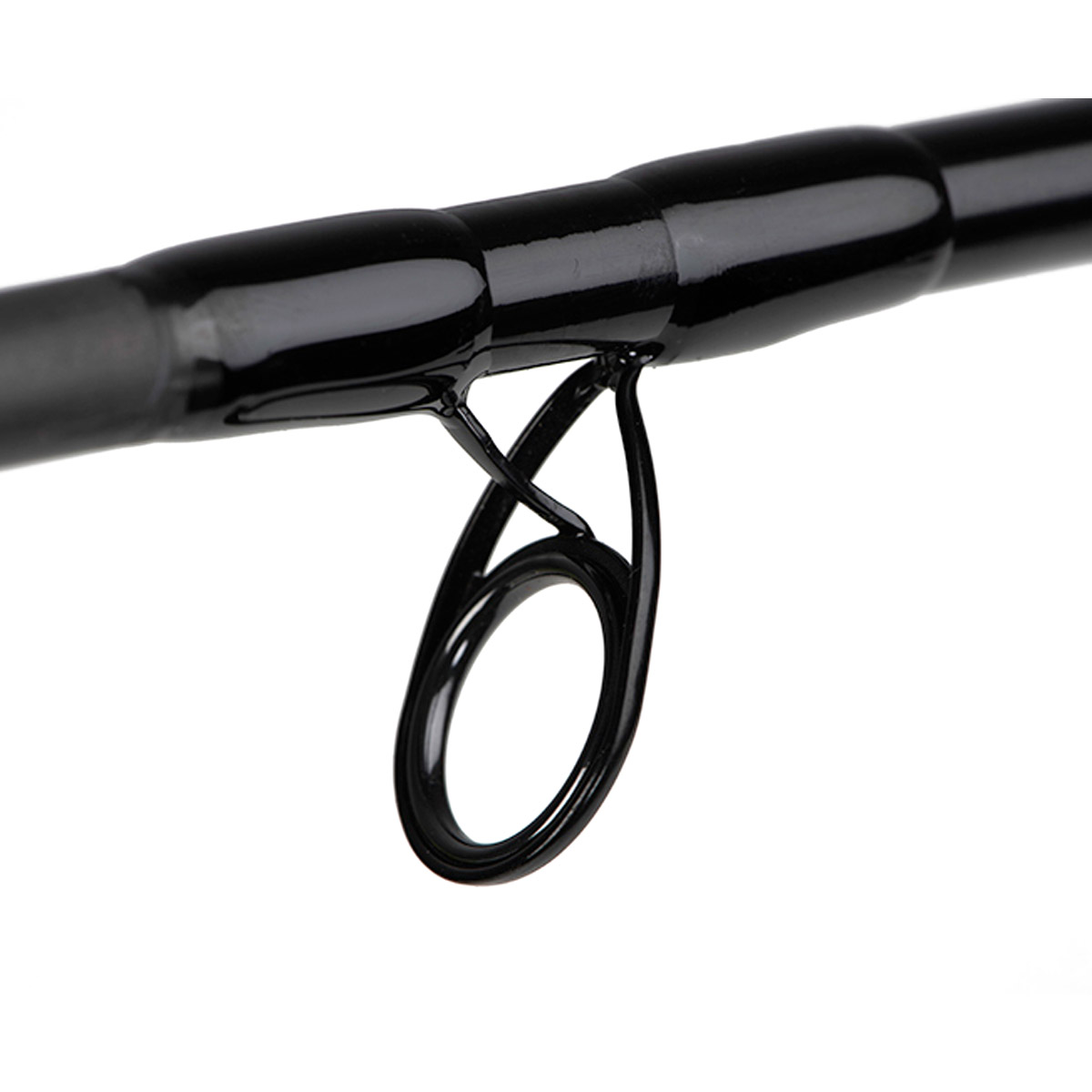 Fox Matrix Ethos XR-F Feeder Rods