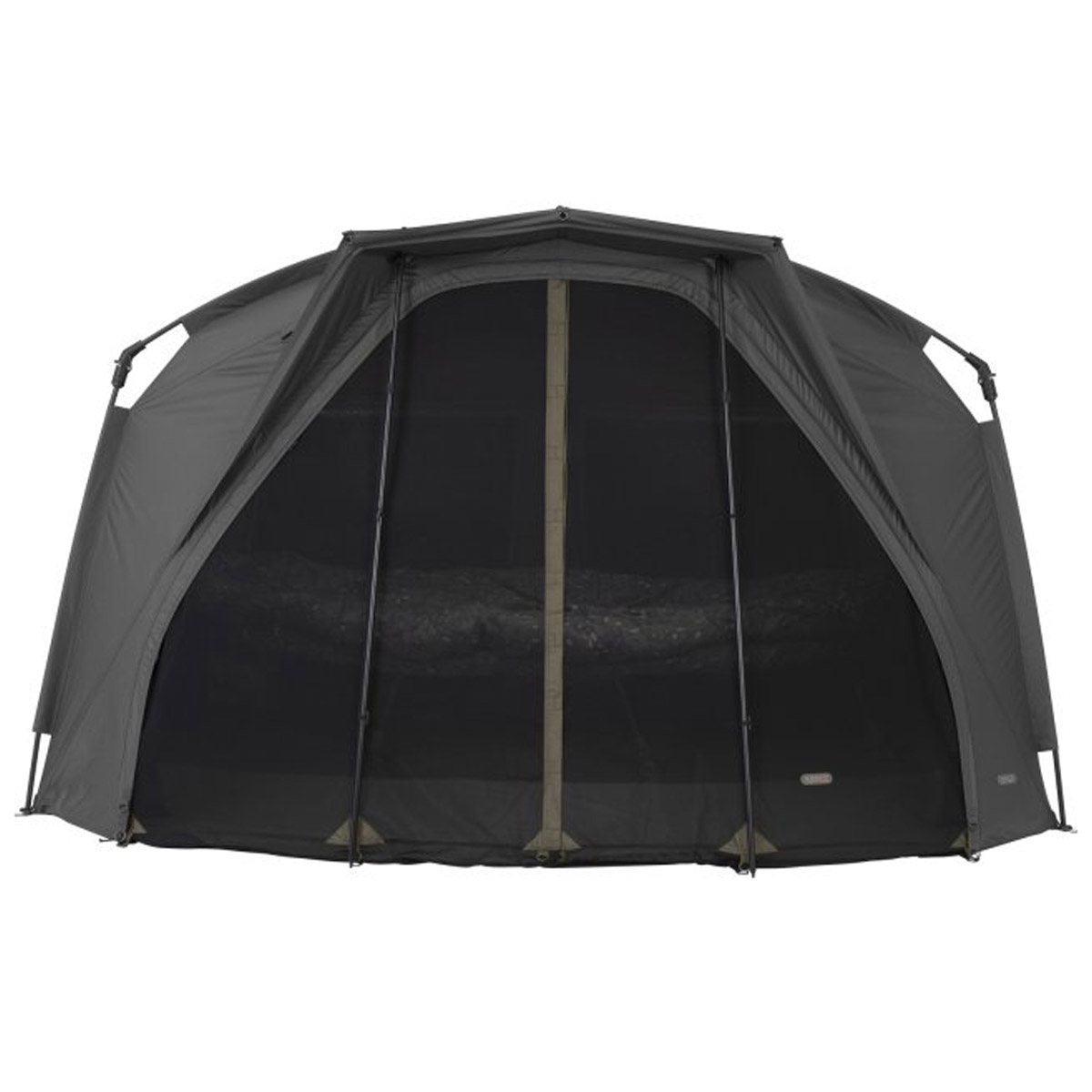 Trakker Tempest RS 100 Insect Panel