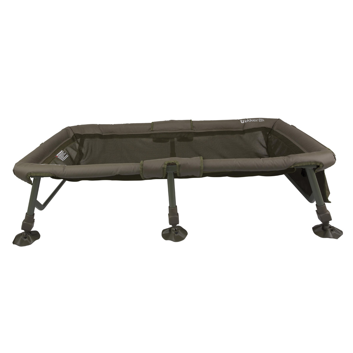 Trakker Sanctuary Cradle