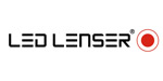 Ledlenser
