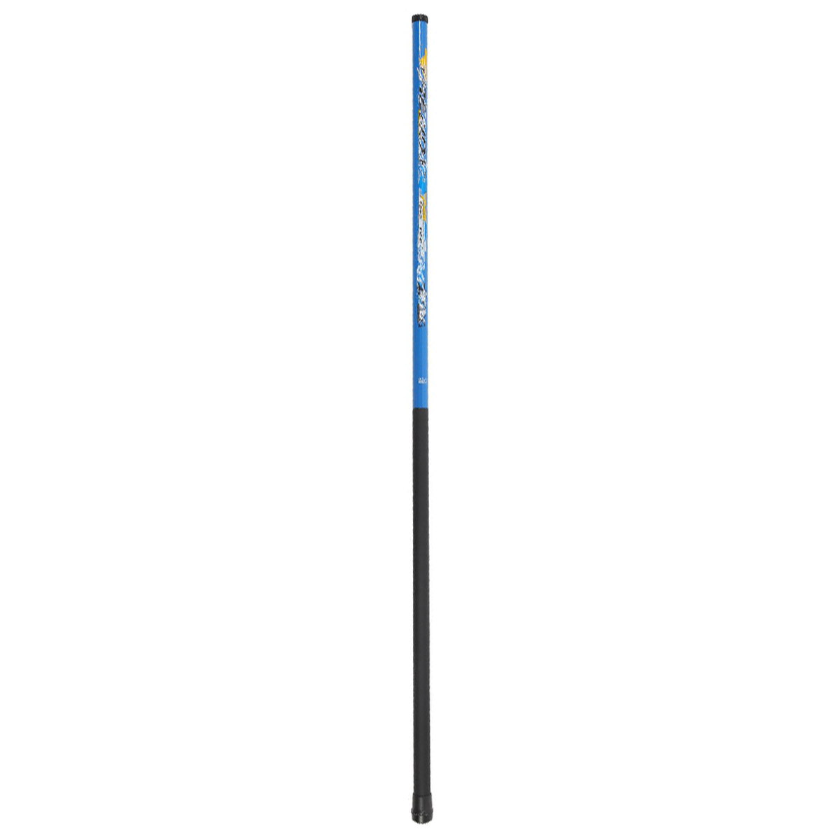 LFT Trendy Fishing Telescoophengel 3 Meter Blauw