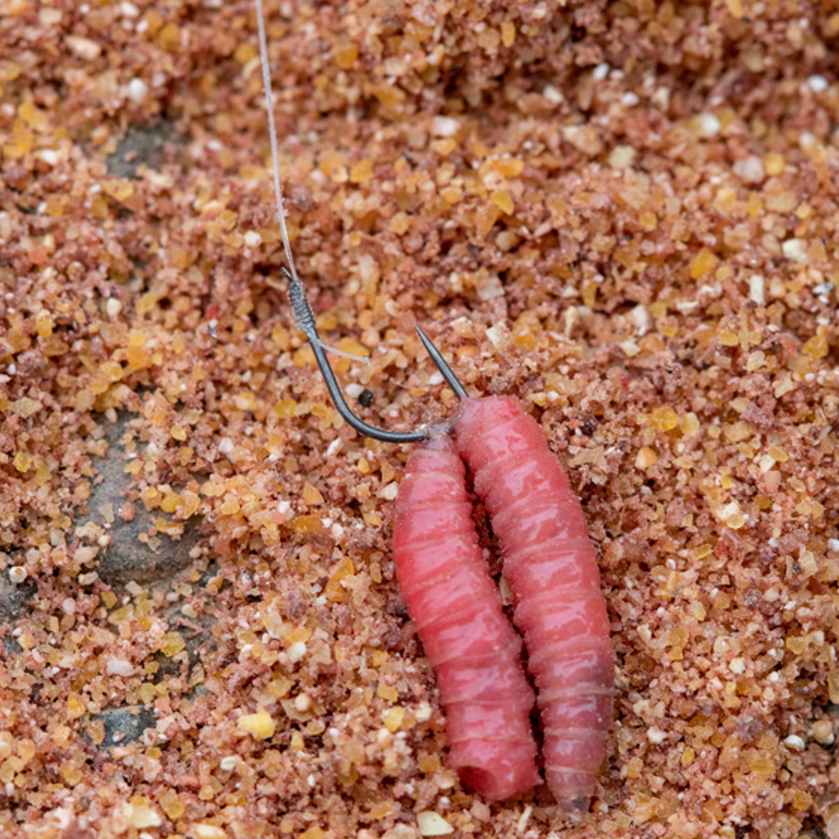 Preston Innovations XFS-B