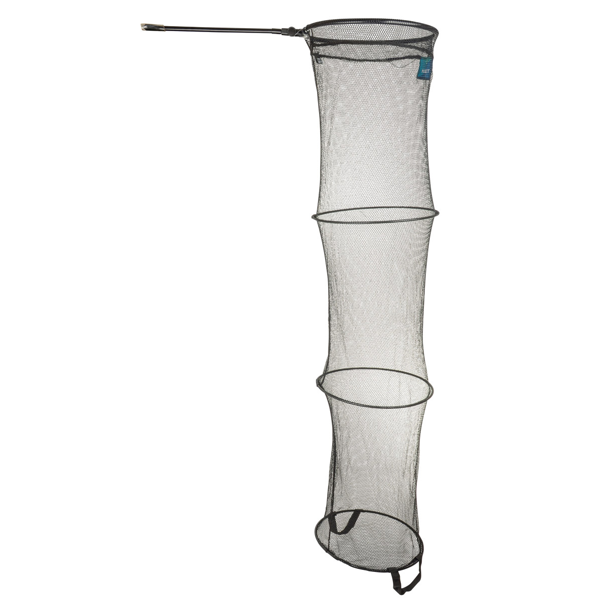 Spro Ctec Leefnet 1 meter 