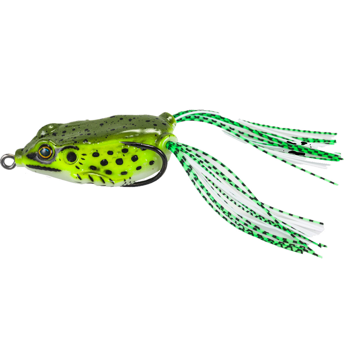 LFT Active Frog 6 CM 15 Gram