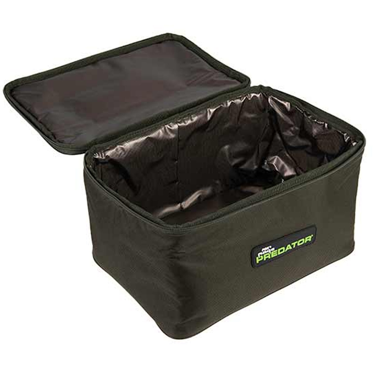 Fox Rage Predator Deadbait Bag XL