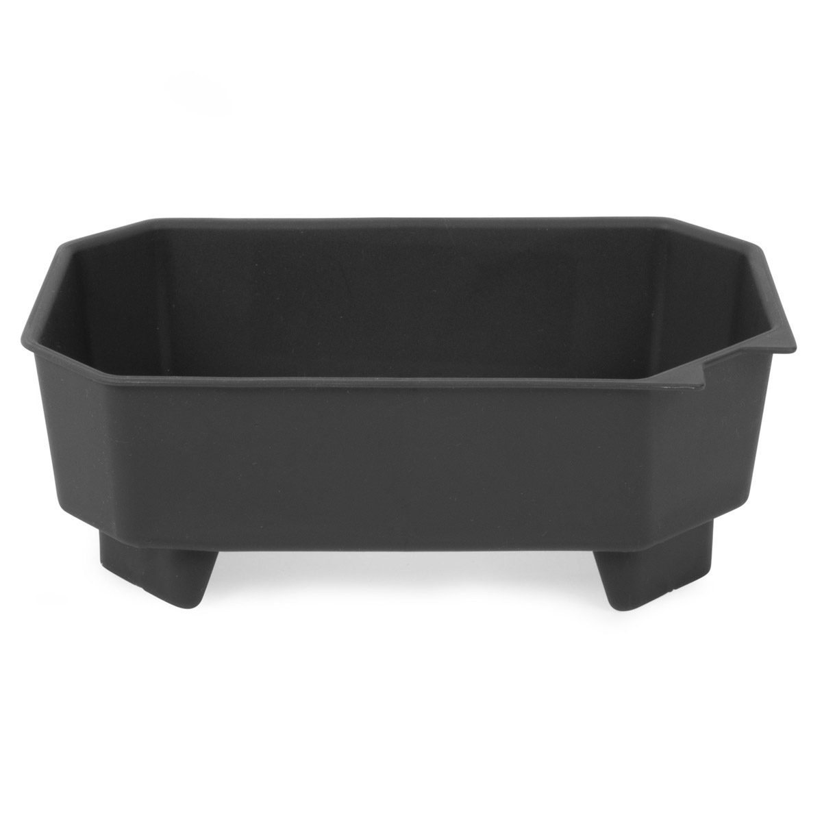 Preston Innovations Sieve 0,6 Liter