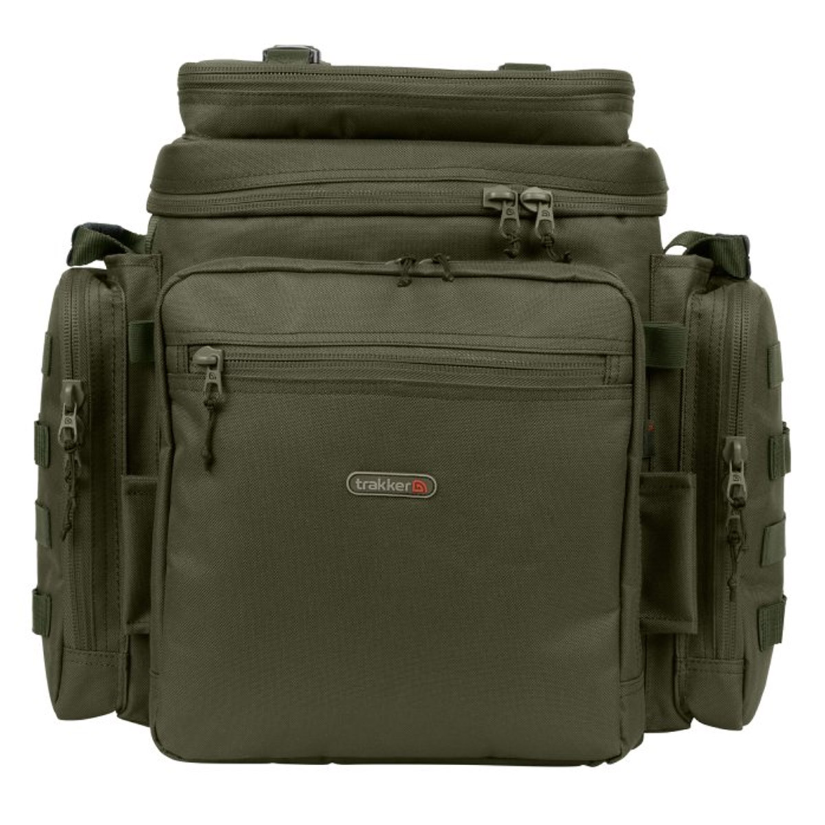 Trakker NXG Scout Rucksack