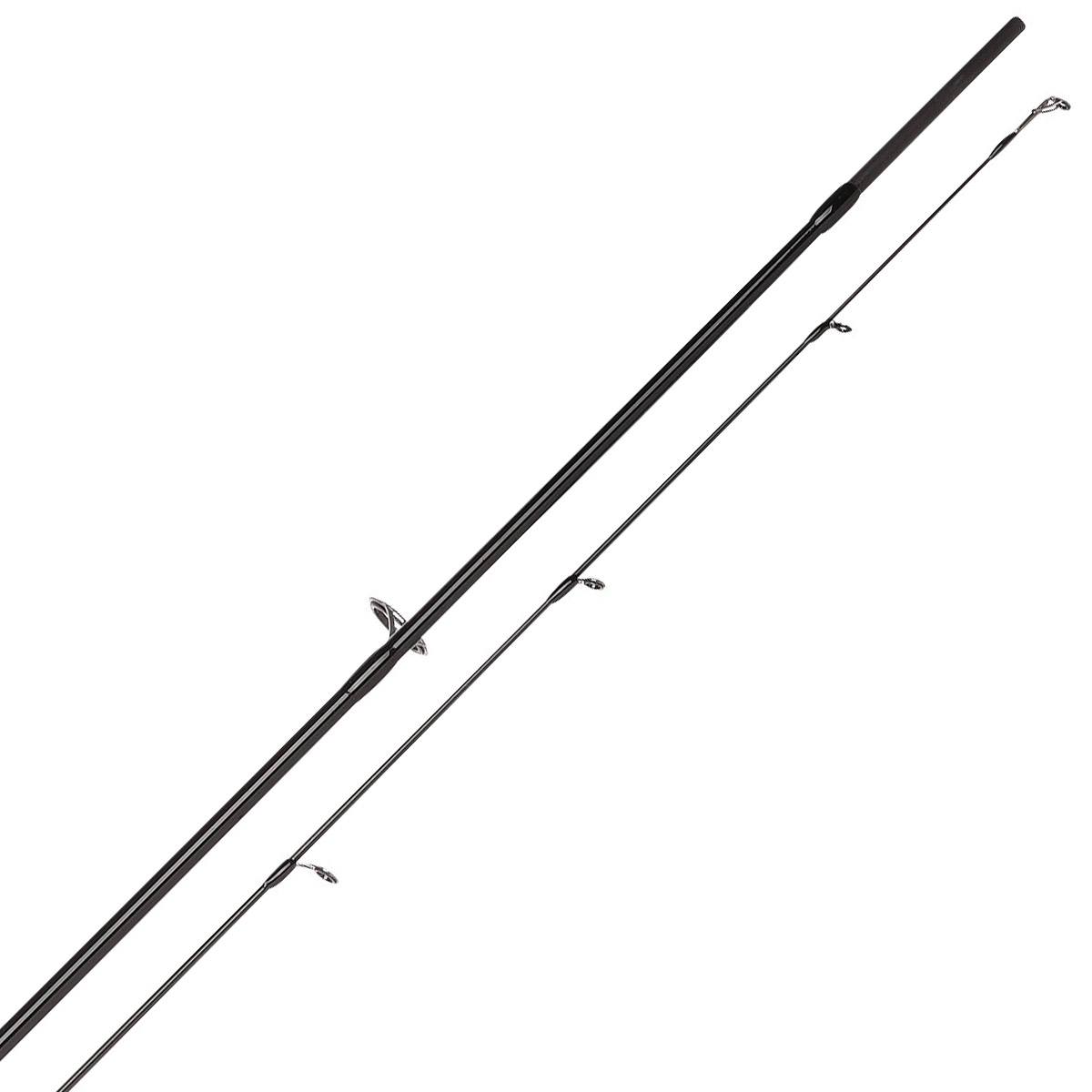 Spro Xrossover 2.0 Light 2,10M 5-20 Gram