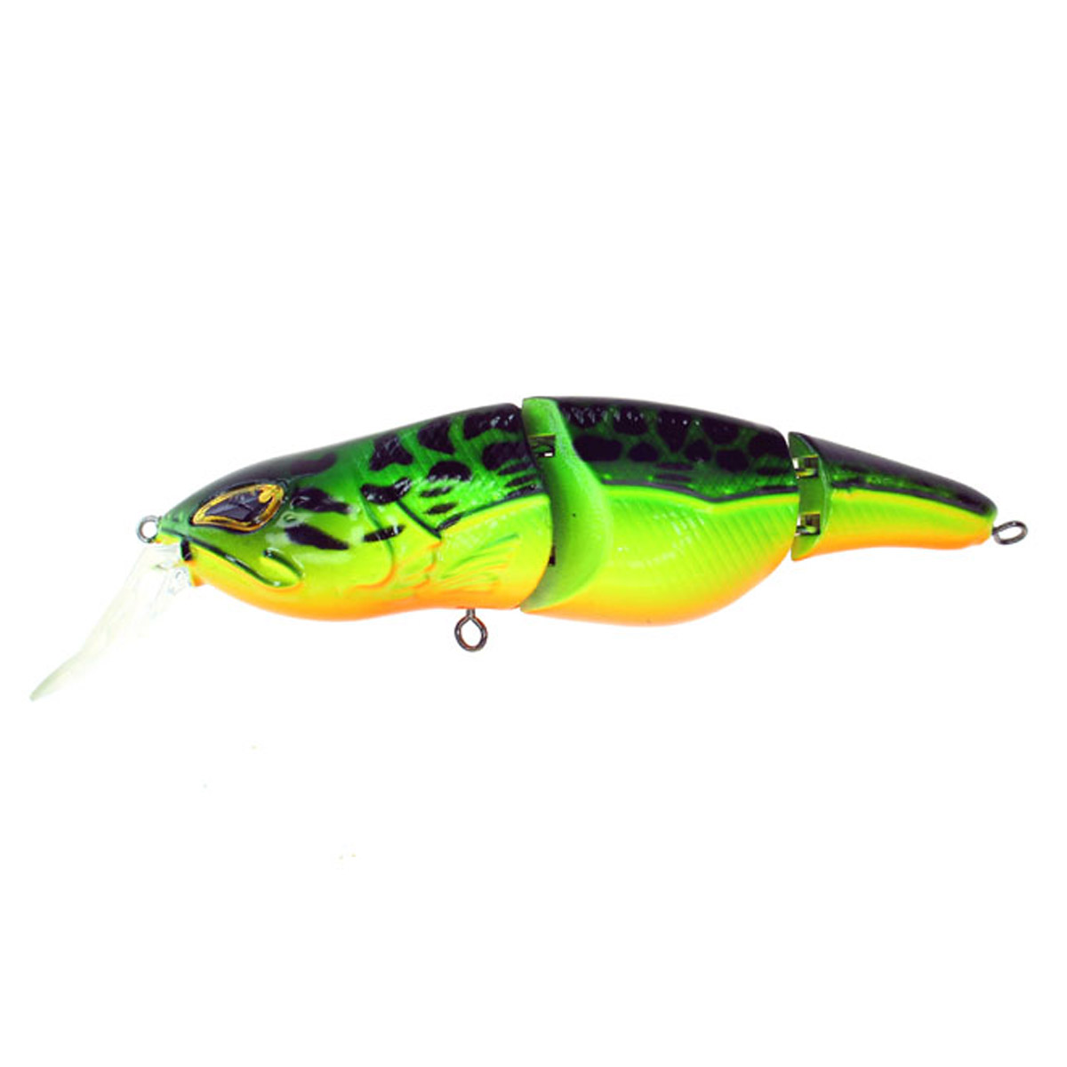 Rozemeijer Little Temptation 