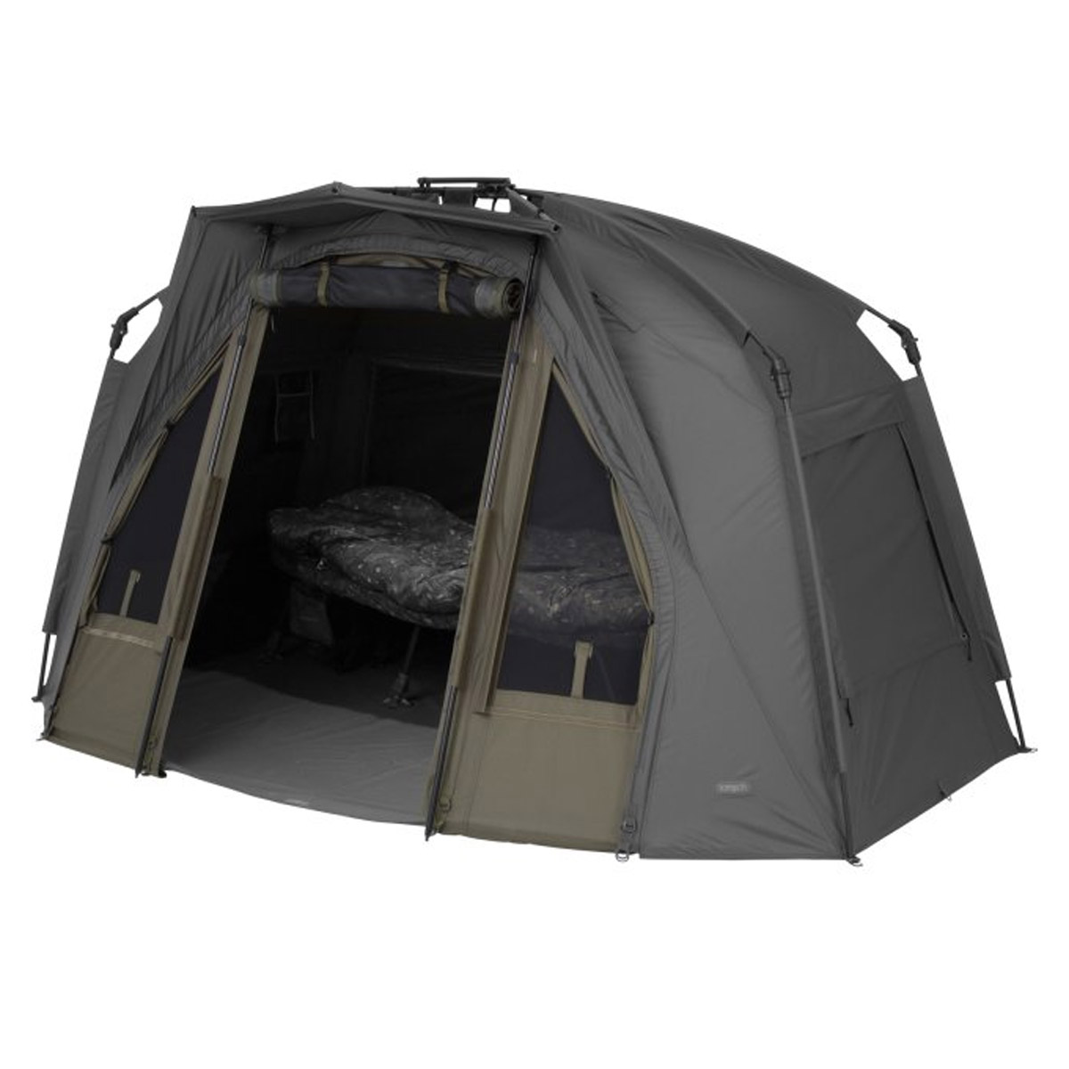 Trakker Tempest RS Brolly Full Infill Panel