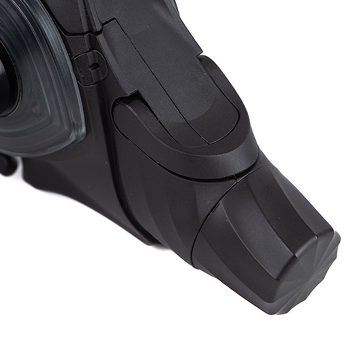 Fox EOS 10000 FS Reel