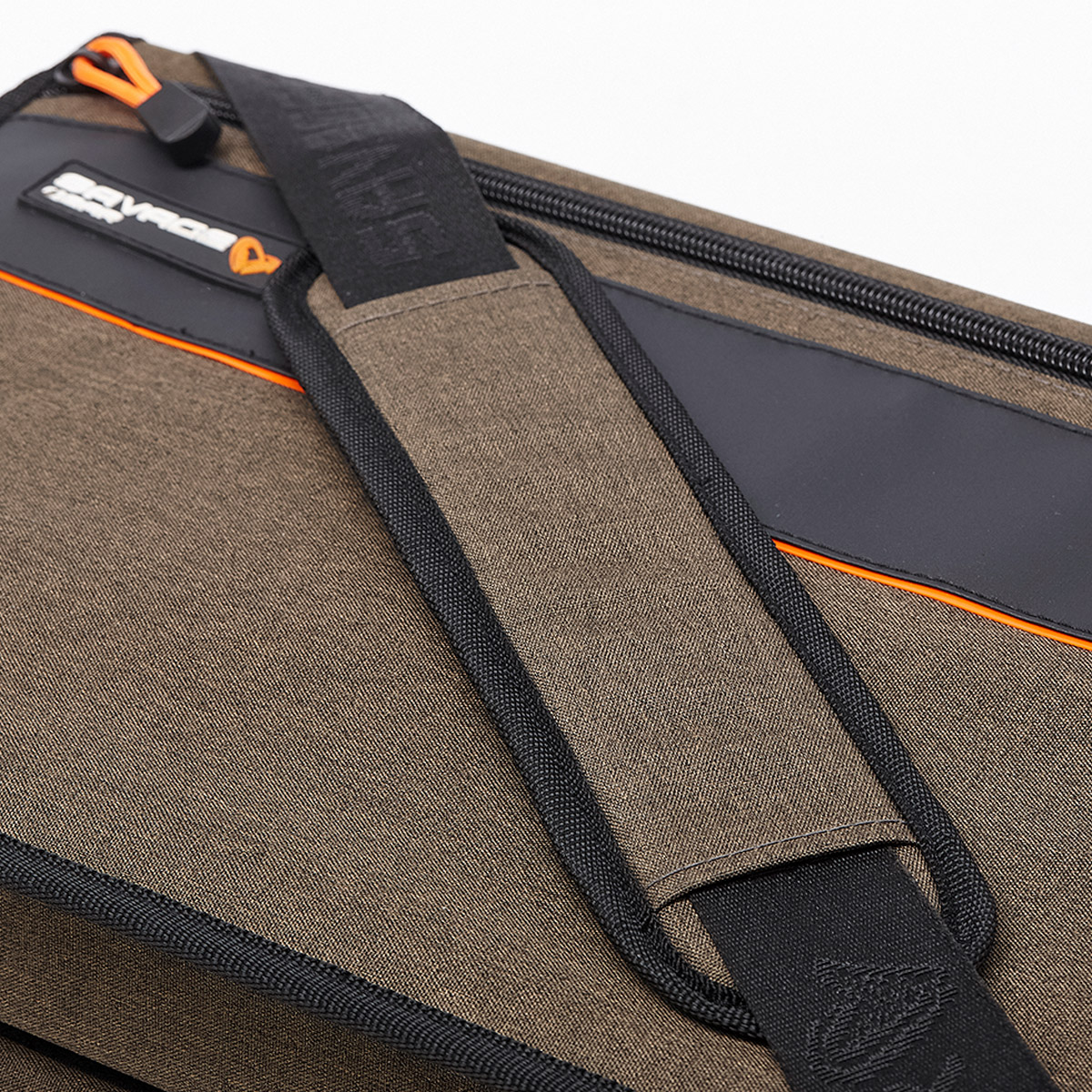 Savage Gear Flip Rig Bag L