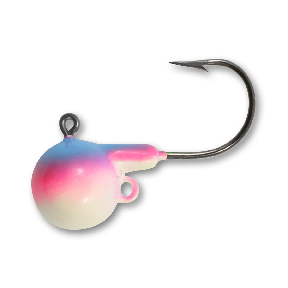 Northland Tackle Fire-Ball Jig 21 Gram 