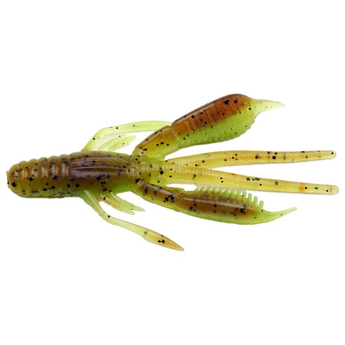 Raid Japan Battle Hog 3,3 Inch