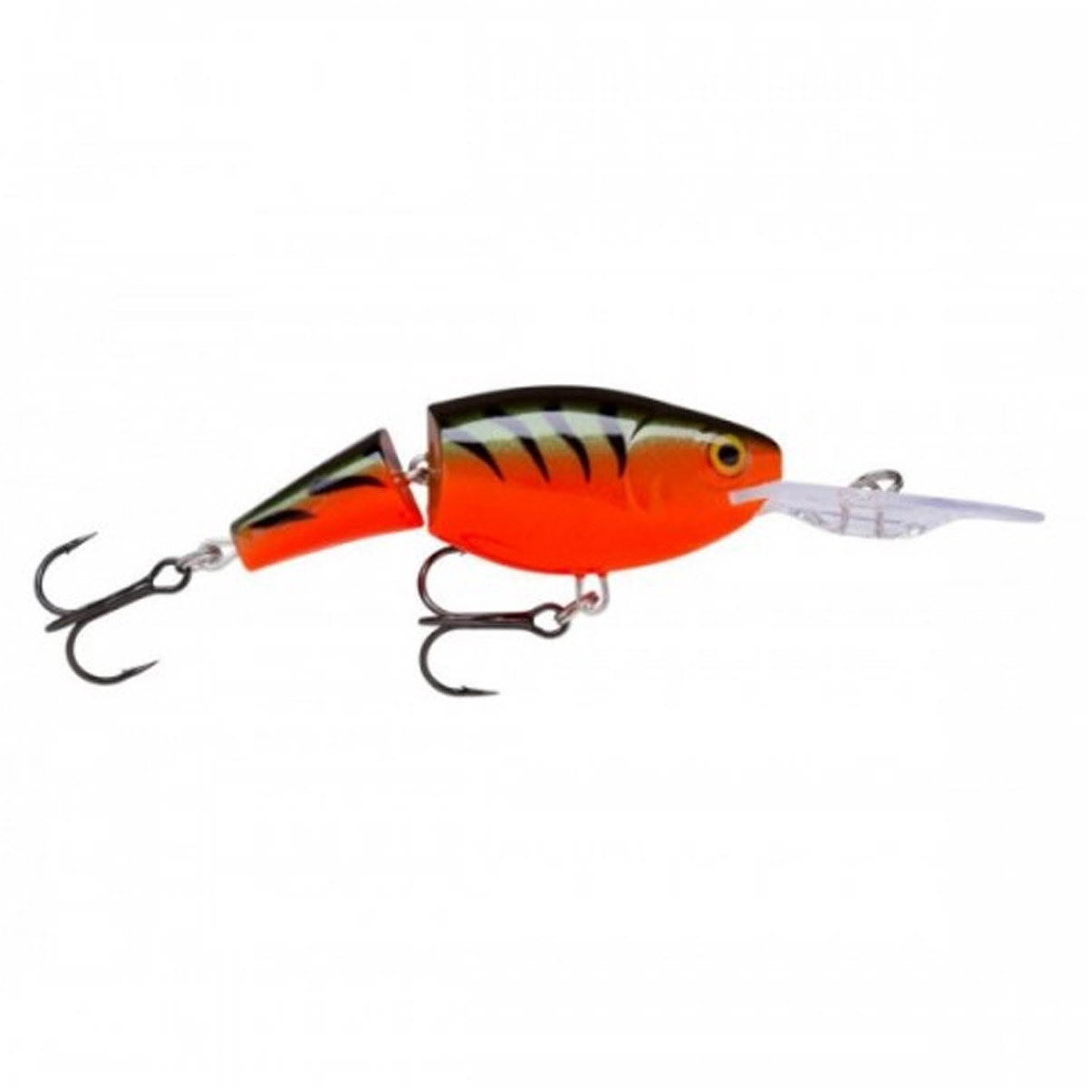 Rapala Jointed Shad Rap 9 CM