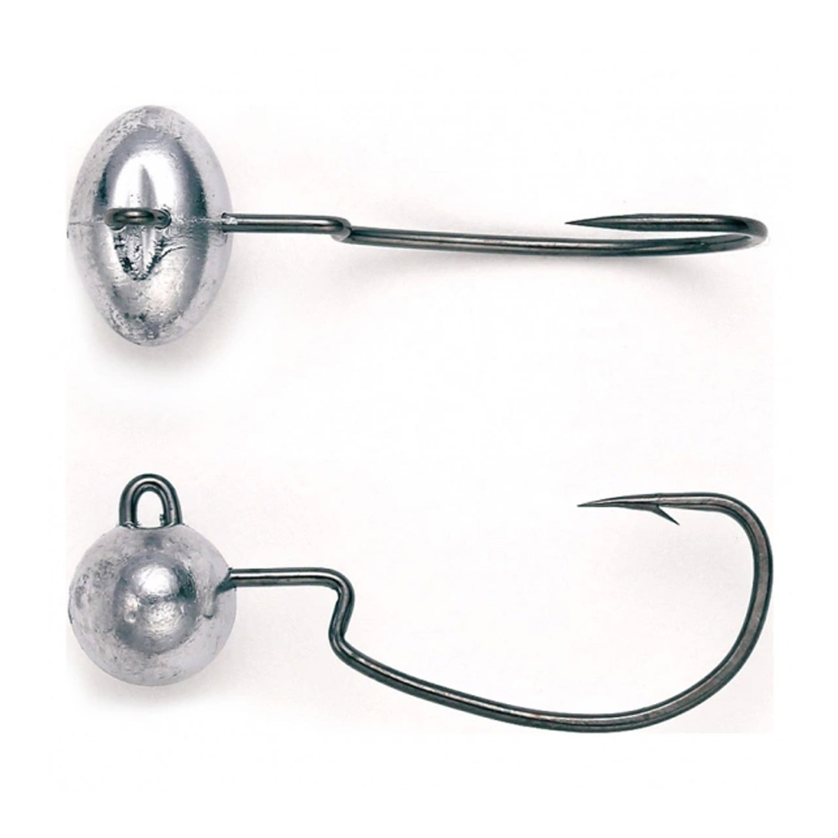 Decoy SV-57 Rock Bomb