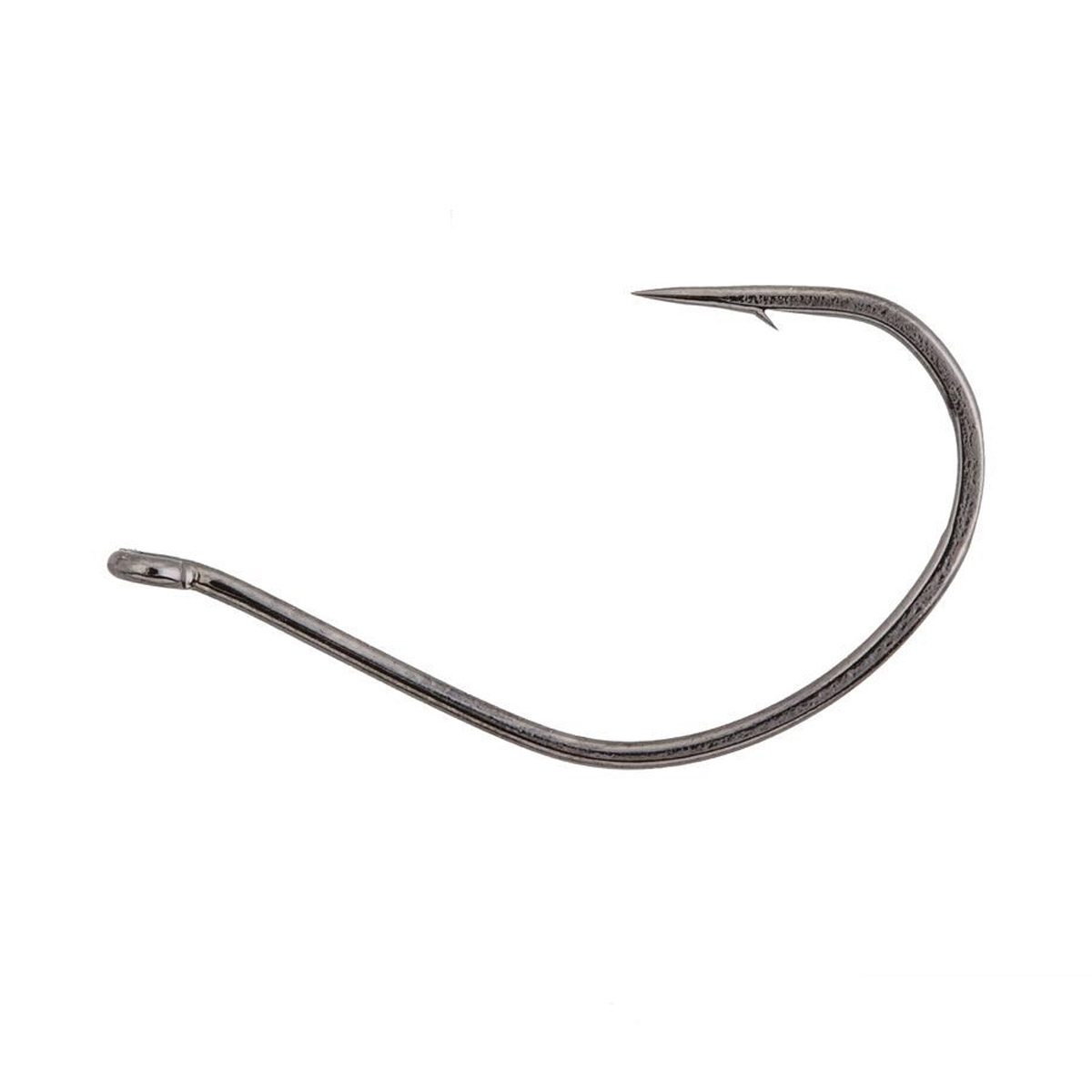Decoy Worm 23 Body Hook