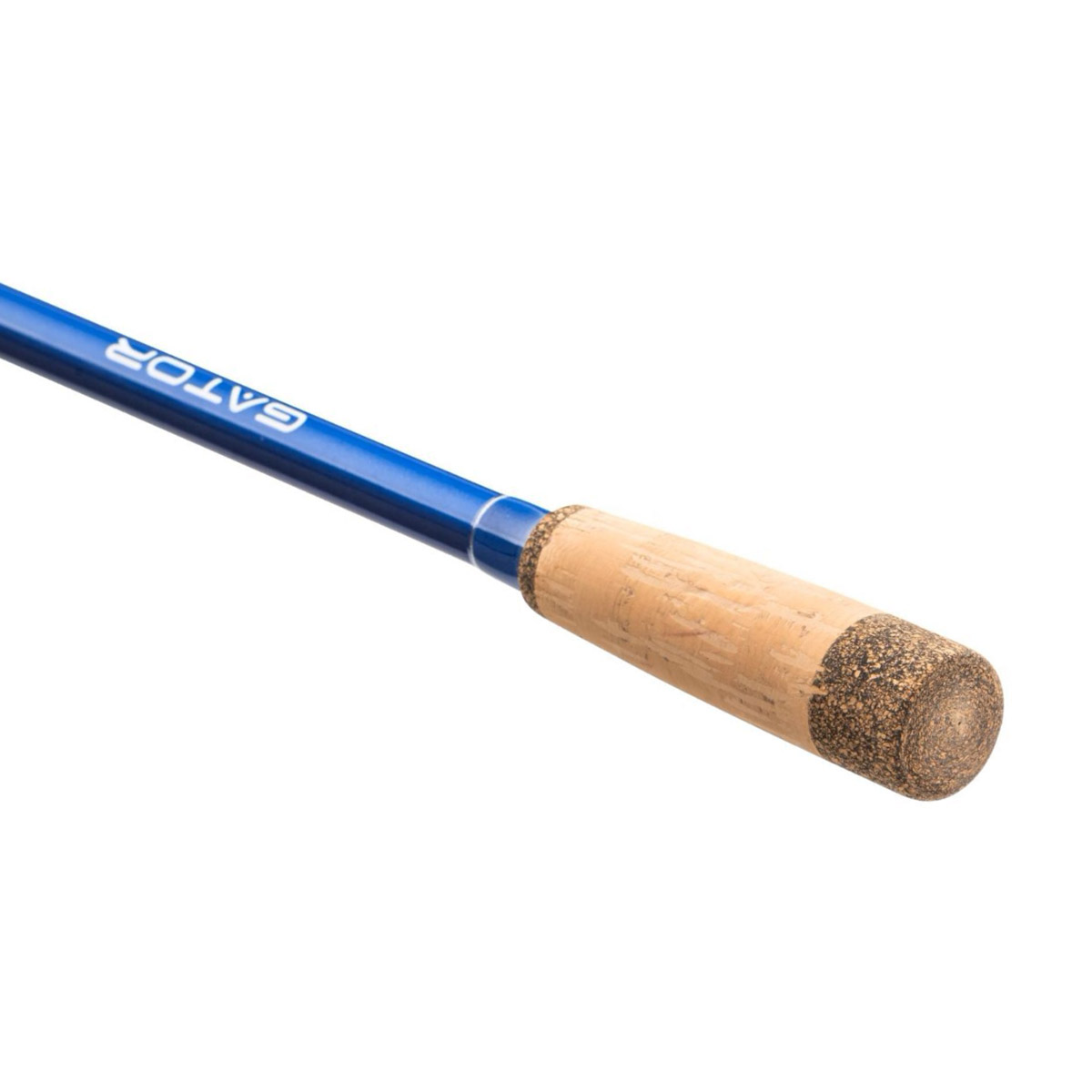 Gator Mirage Competitor Cast 2,32M 20-80 Gram