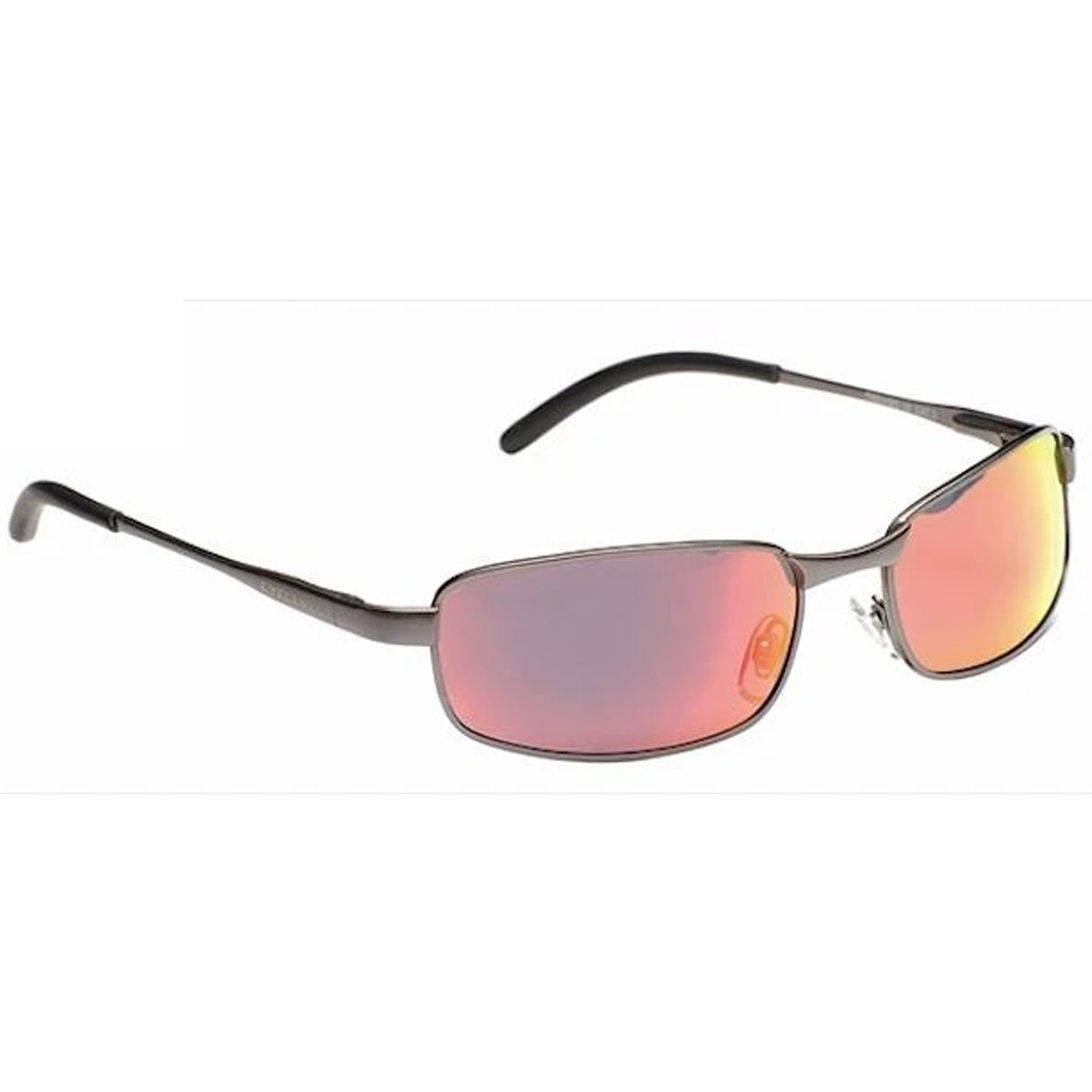 Eyelevel Zonnebril Treviso Red