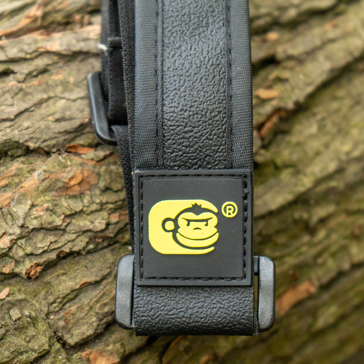 Ridgemonkey VRH300X Pro USB Rechargeable Headtorch