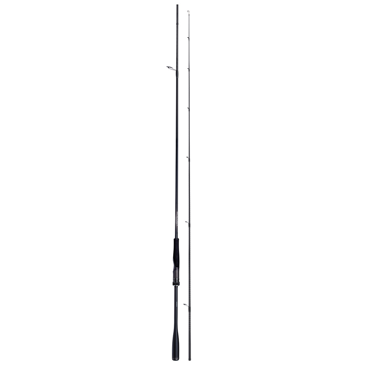 Shimano Dialuna Spinning Inshore 2,59M M 7-35 Gram