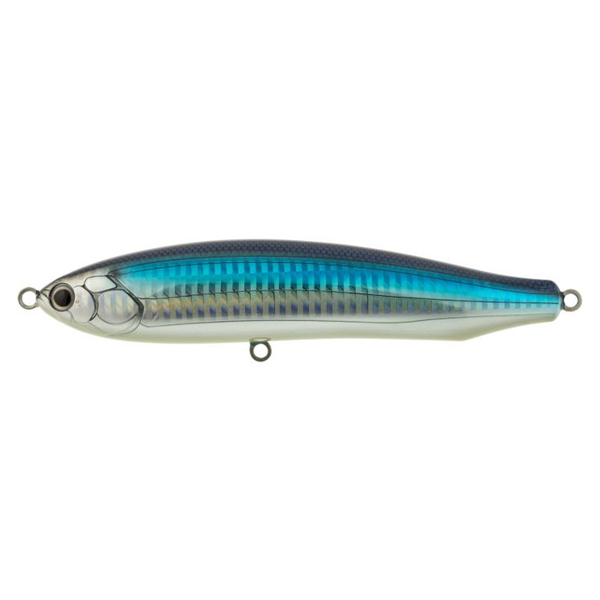 Tackle House Britt CPB Sinking 14,5 CM