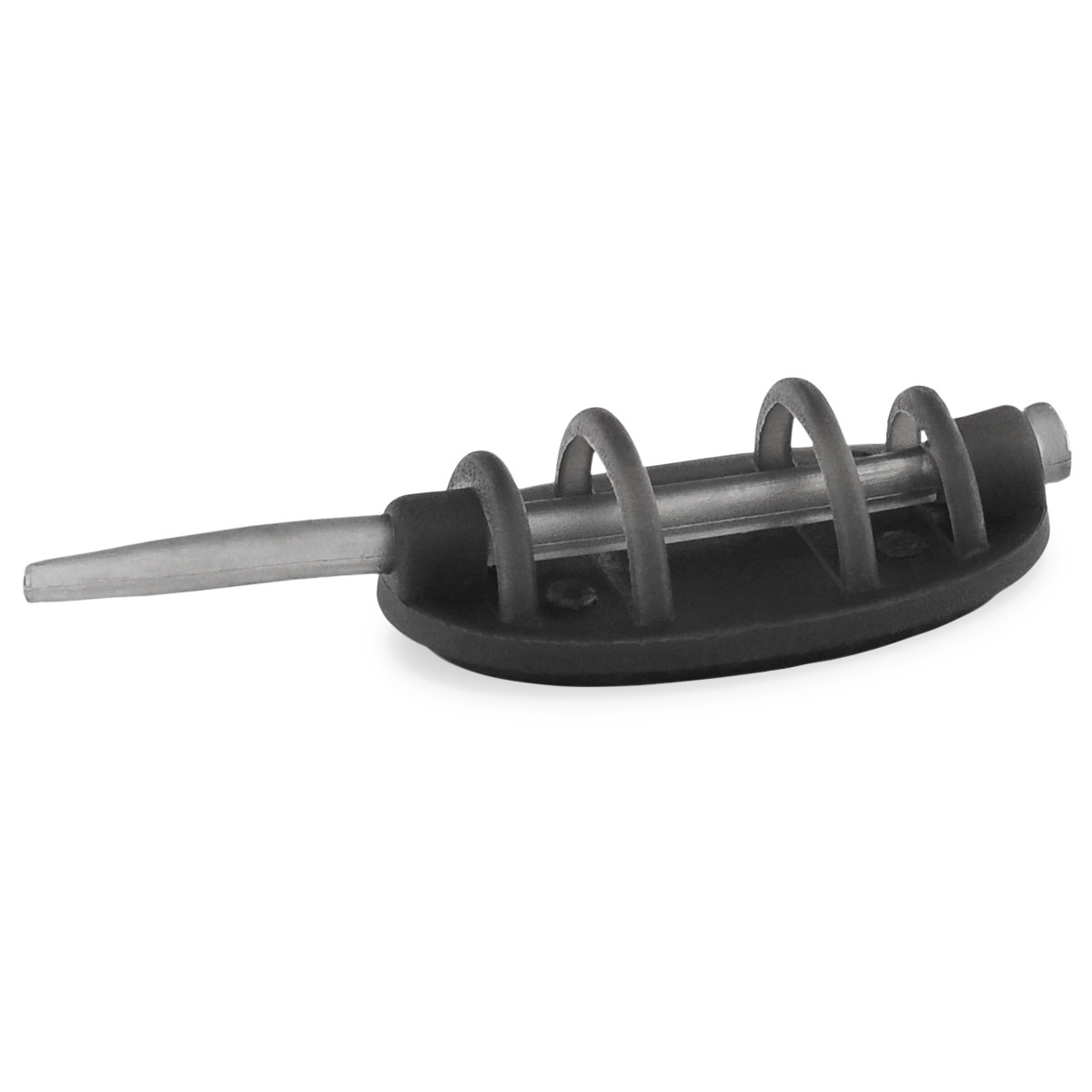 Tubertini Super Flat Inline Feeder 