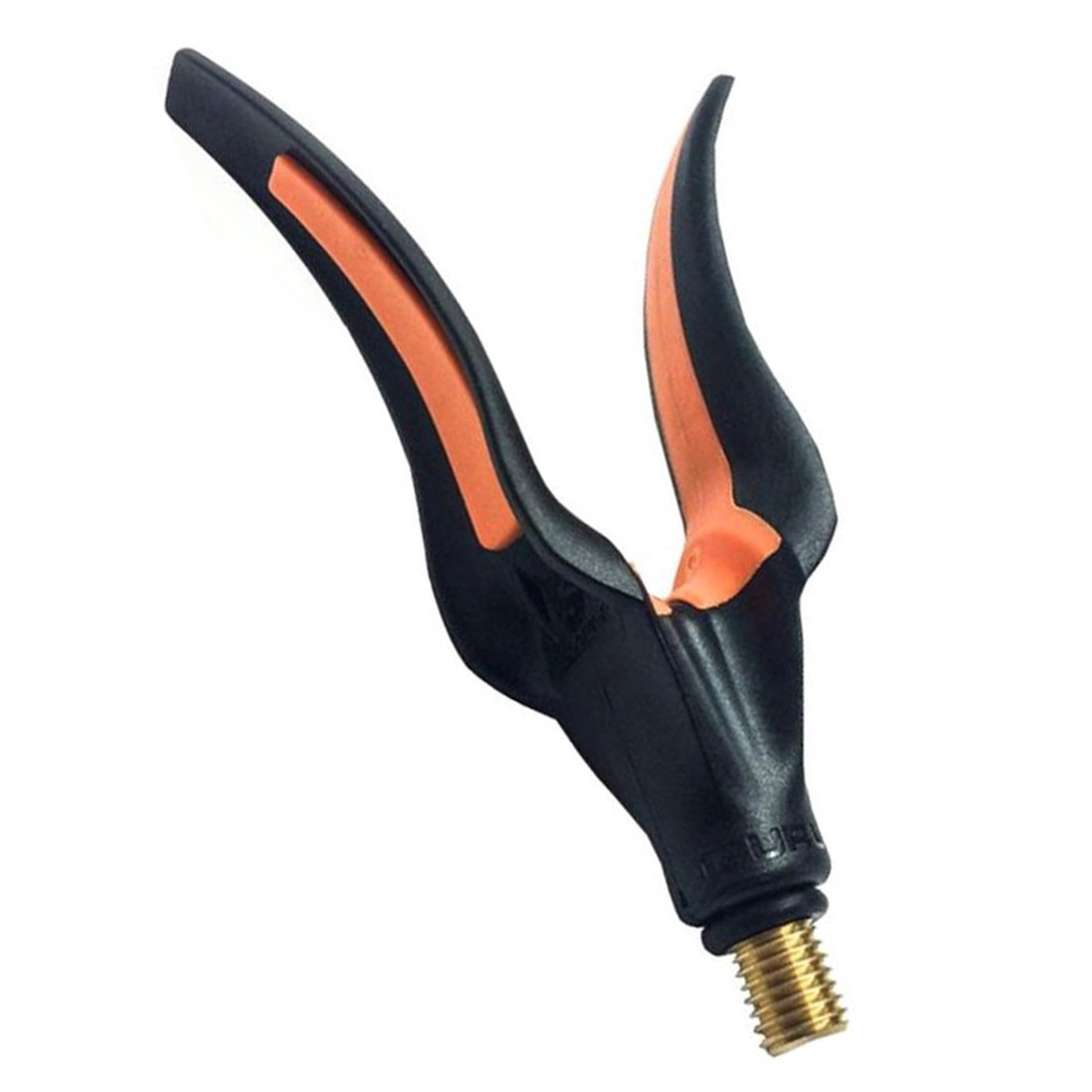 Guru Rear Reaper Rest