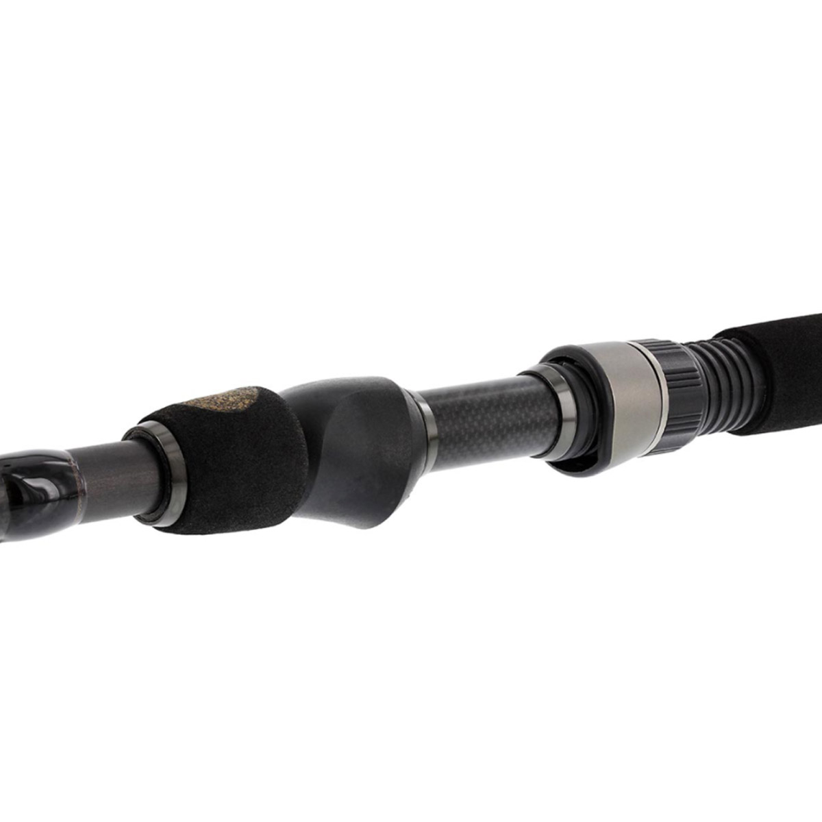 Westin W3 Bass Finesse T&C 2ND 2,10 cm 5-15 gram