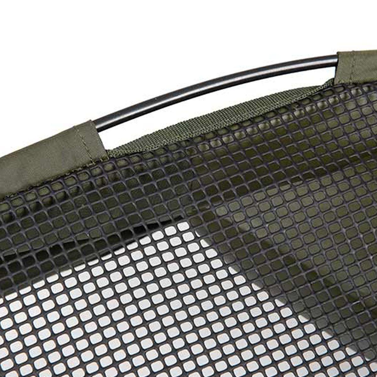 Fox Rage Predator Easy Mat