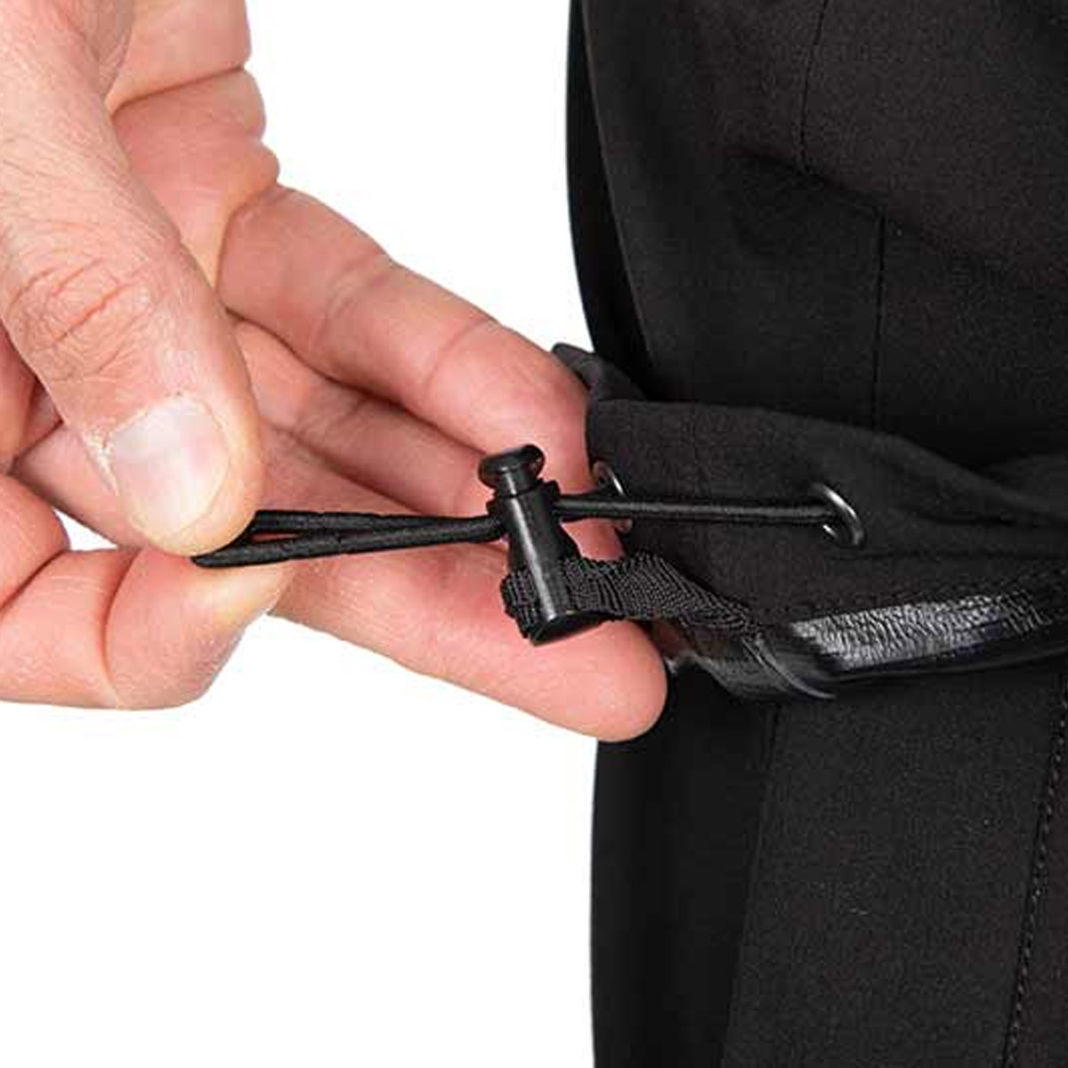 Fox Rage RageWear Rainsuit Salopettes & Jacket