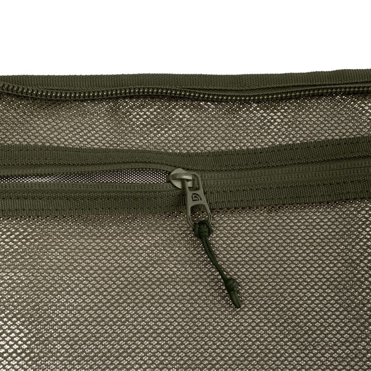 Trakker NXG Cool Bag XL