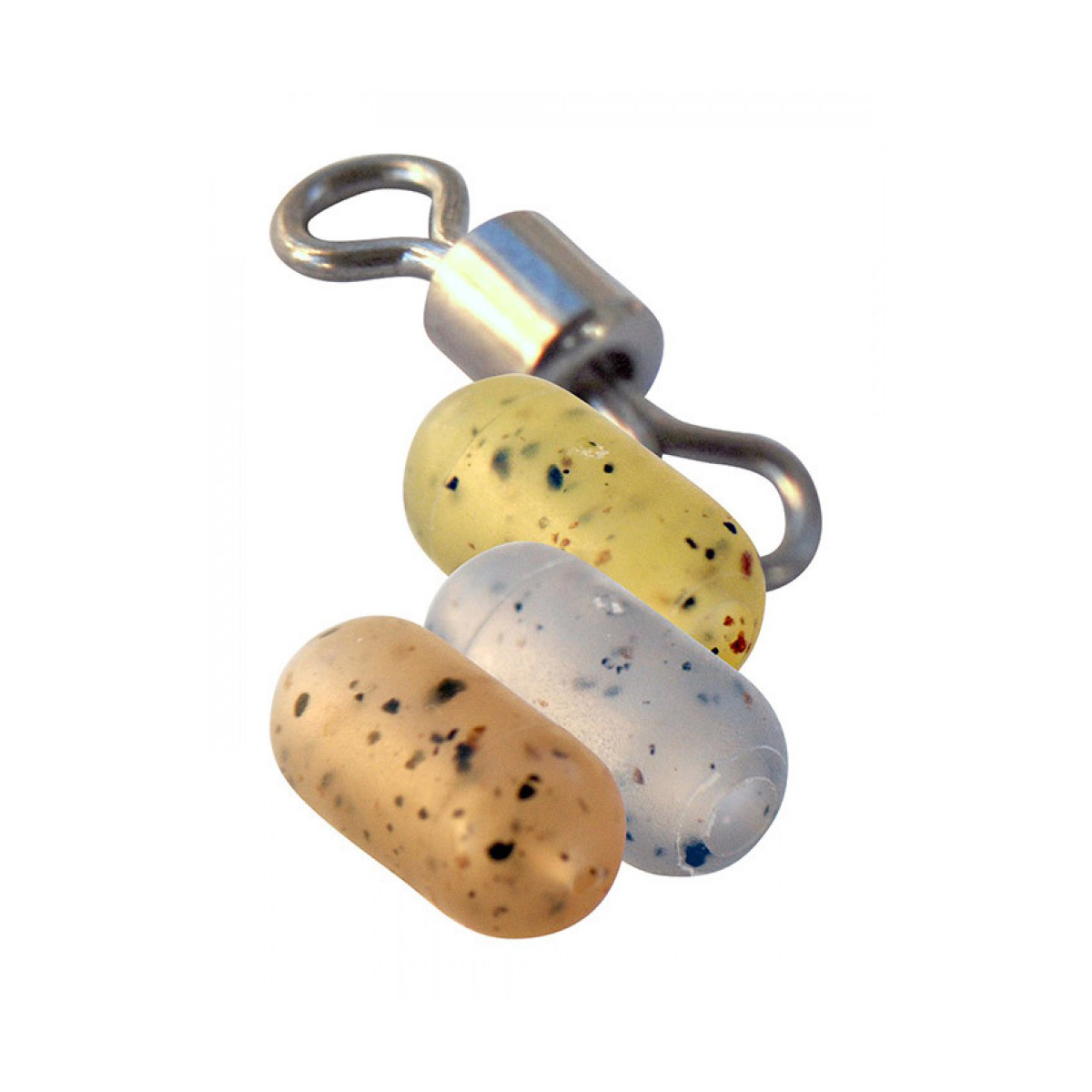 Drennan Swivel Stop Beads