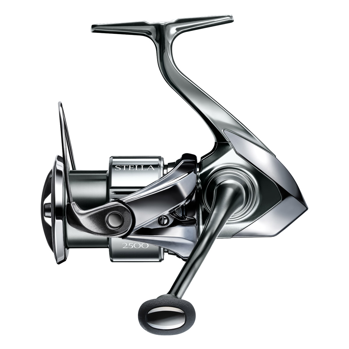 Shimano Stella FK C3000M HG