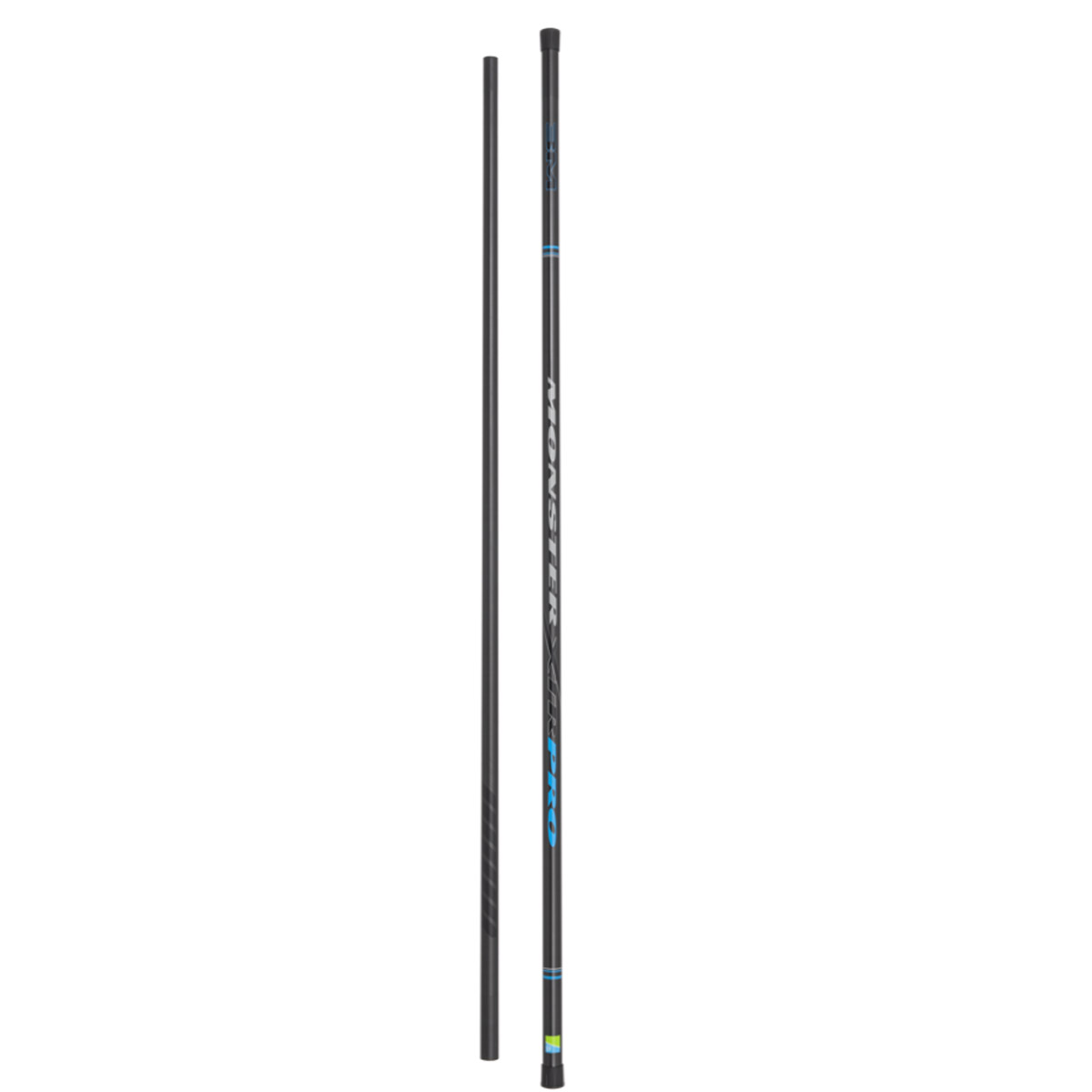 Preston Innovations Monster XTR Pro Handle 4 Meter