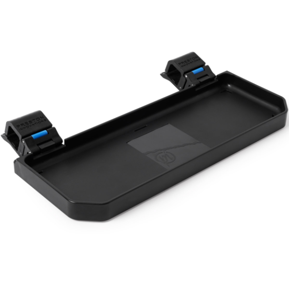 Preston Innovations Ventalite Clip On Tray