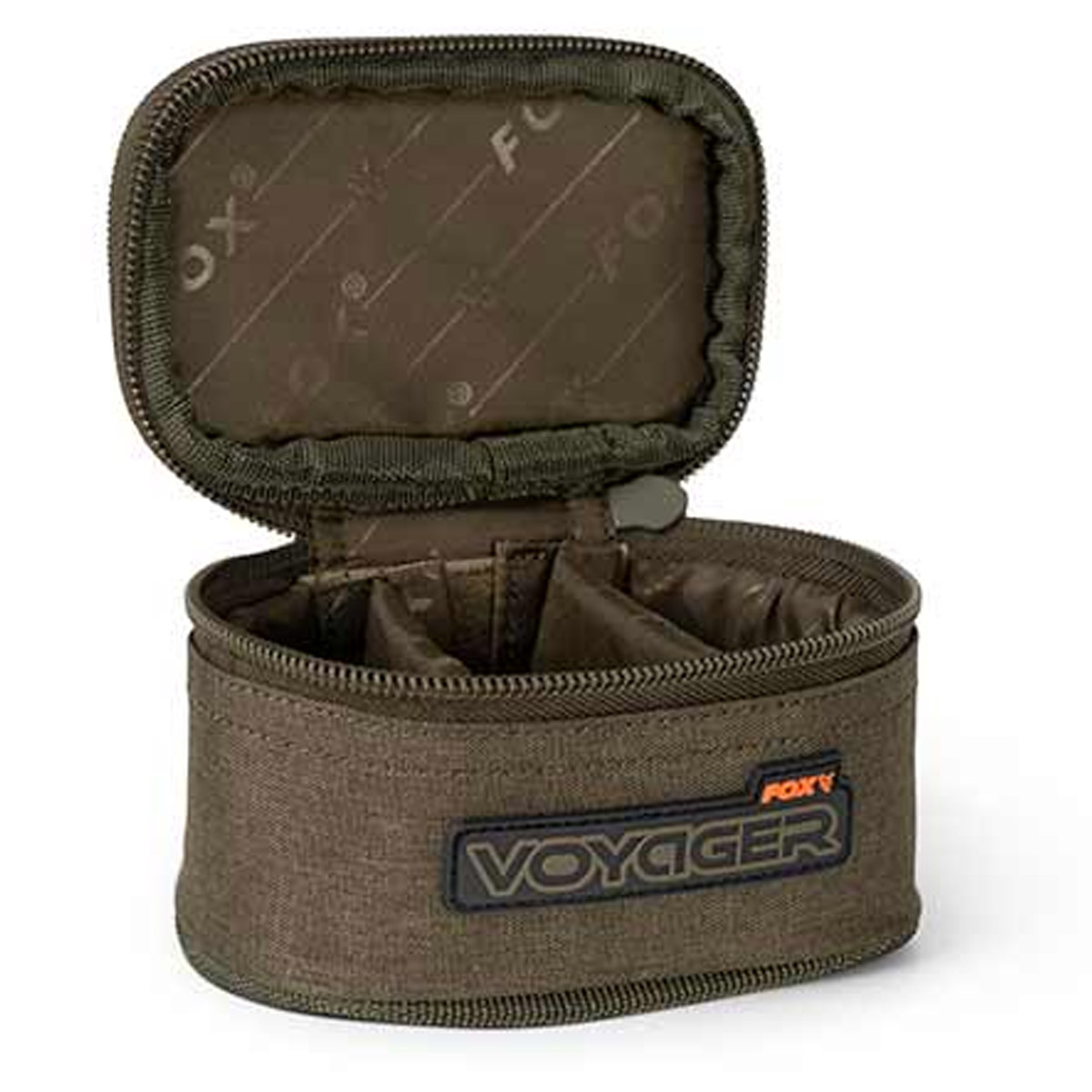 Fox Voyager® Mini Accessory Bag