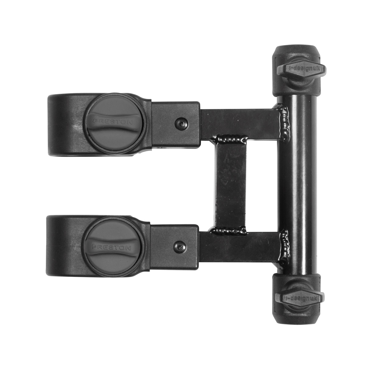 Preston Offbox 36 Mega Brolly Arm Short