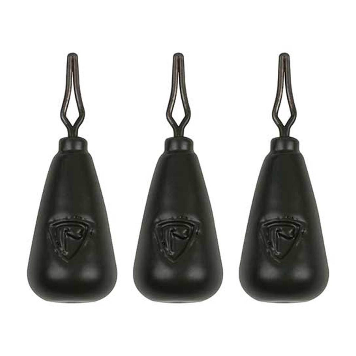 Fox Rage Tungsten Dropshot Weights