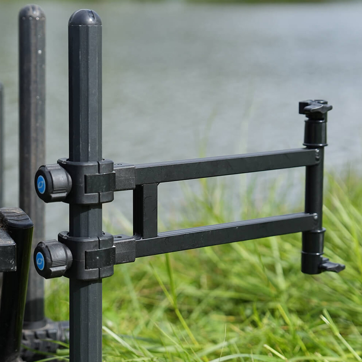 Cresta Solith Brolly Arm Long