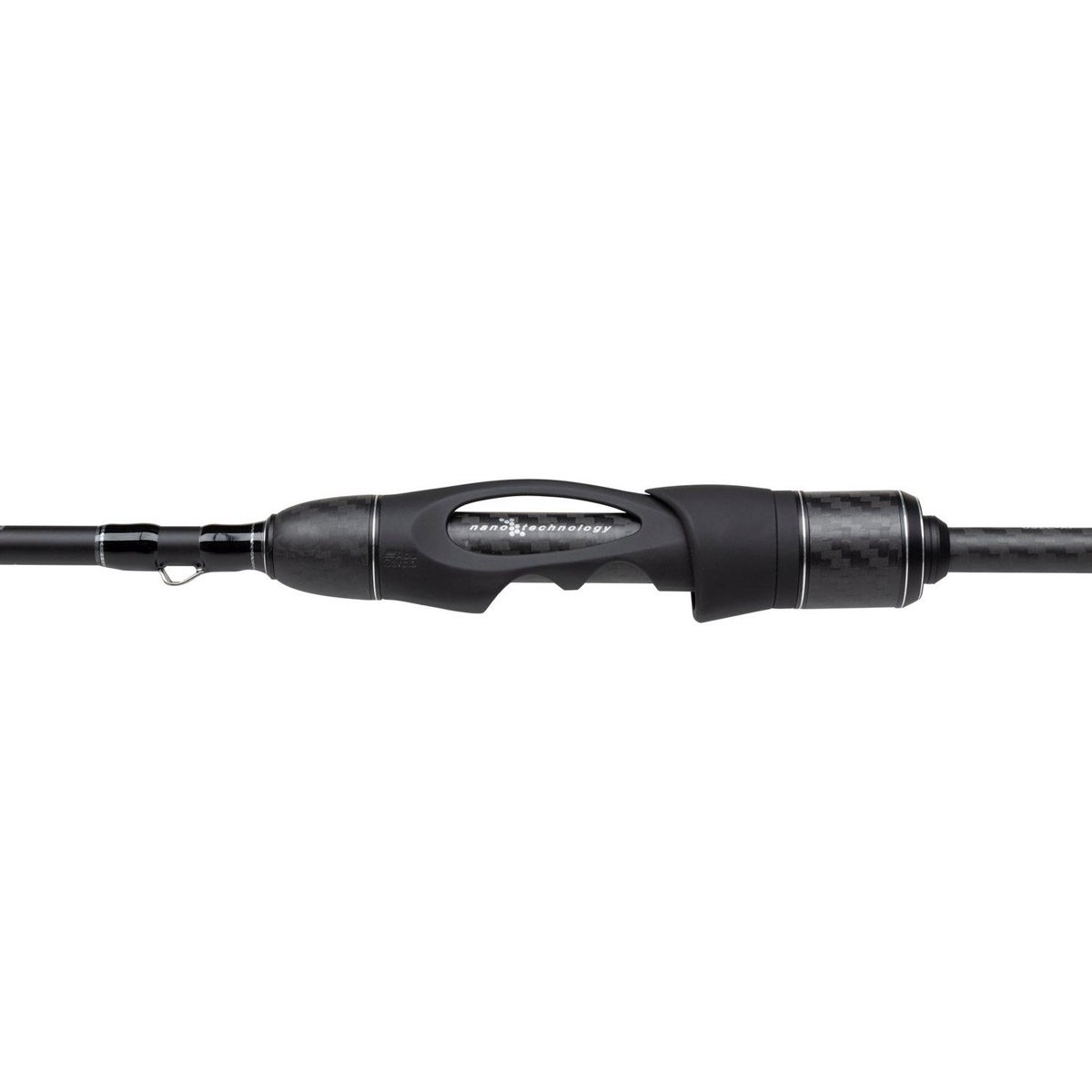 Abu Garcia Zenon Spinning Rod 2,54M 18-70 gram